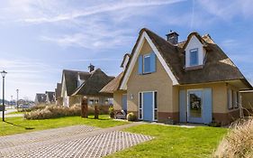 Dormio Villapark Duynzicht